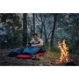 Самонадувной коврик Sea To Summit Comfort Plus Self-Inflating Sleeping Mat Double