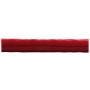 Самонадувной коврик Sea To Summit Comfort Plus Self-Inflating Sleeping Mat Double
