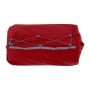 Самонадувной коврик Sea To Summit Comfort Plus Self-Inflating Sleeping Mat Double