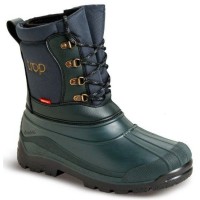 Сапоги Demar Trop-2 (-25°) (DMR-TROP2-3814-41)