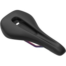 Седло Ergon SM Enduro Comp Men M/L Stealth / Oil Slick