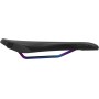 Седло Ergon SM Enduro Comp Men M/L Stealth / Oil Slick