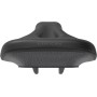 Седло Ergon ST Core Evo Men M/L black/grey