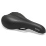 Седло Selle Royal Avenue Athletic Unisex ACTTEX BLACK 8468HG0A28096