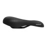 Седло Selle Royal Avenue Athletic Unisex ACTTEX BLACK 8468HG0A28096