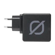 Сетевое зарядное устройство Goal Zero 45W USB-C