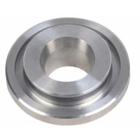 Шайба під гвинт ICE для Suzuki DF9.9-15 (57632-94J00)
