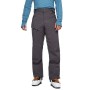 Штаны Black Diamond M Boundary Line Insulated Pant (Astral Blue, S)