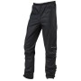 Штаны Montane Female Featherlite Pants, Black, XS