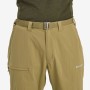 Штаны Montane Terra Lite Pants Regular, Olive, M