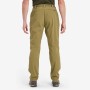 Штаны Montane Terra Lite Pants Regular, Olive, M