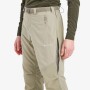 Штаны Montane Terra Pants Regular, Overland, M