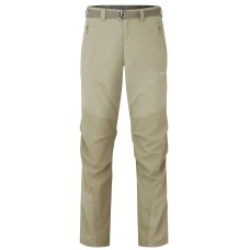 Штаны Montane Terra Pants Regular, Overland, M