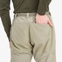 Штаны Montane Terra Pants Regular, Overland, M