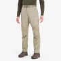 Штаны Montane Terra Pants Regular, Overland, M