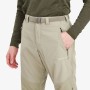 Штаны Montane Terra Pants Regular, Overland, M