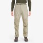 Штаны Montane Terra Pants Regular, Overland, M