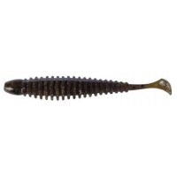 Силикон Imakatsu Ankle Goby 2.5" #S-29