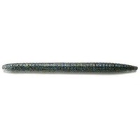 Силикон Keitech Salty Core Stick 5.5" 205 Bluegill (1551.03.77)