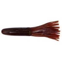 Силикон Keitech Salty Core Tube 4.25" 008 Scuppernong (1551.02.06)