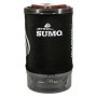 Система для приготовления пищи Jetboil Sumo 1.8 л