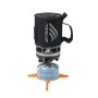 Система для приготовления пищи JetBoil Zip 0.8 л Carbon