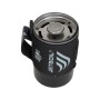Система для приготовления пищи JetBoil Zip 0.8 л Carbon