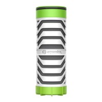 Сменный фильтр Aquamira Frontier Series IV GRN Line Backcountry Plus