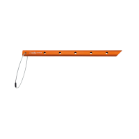 Снежный якорь Climbing Technology Snow Anchor 80