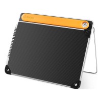 Солнечная панель BioLite SolarPanel 10+