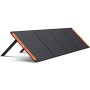 Солнечная панель Jackery SolarSaga 200