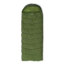 Спальный мешок Pinguin Blizzard Wide PFM 190