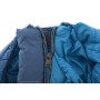Спальный мешок Pinguin Blizzard Wide PFM 190