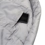 Спальный мешок Kelty Cosmic Synthetic 20 Regular