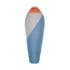 Спальный мешок Kelty Cosmic Synthetic 20 Regular