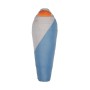 Спальный мешок Kelty Cosmic Synthetic 20 Regular