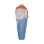 Спальный мешок Kelty Cosmic Synthetic 20 Regular
