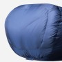 Спальный мешок Mountain Equipment Helium 400 Women`s Regular -3°C