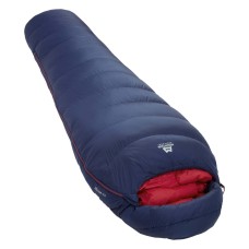 Спальный мешок Mountain Equipment Helium 400 Women`s Regular -3°C
