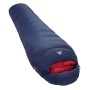 Спальный мешок Mountain Equipment Helium 400 Women`s Regular -3°C