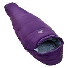 Спальный мешок Mountain Equipment Lunar III Women's Regular