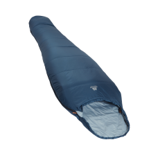 Спальный мешок Mountain Equipment Lunar Micro Regular