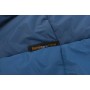 Спальный мешок Pinguin Savana PFM 195 2020 (Blue, Left Zip)