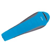 Спальний мішок Terra Incognita Siesta 100 Regular