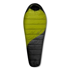 Спальный мешок Trimm Balance 195
