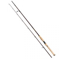 Спиннинг Dragon Millenium HD Super Fast 2.70 m 5-25 g
