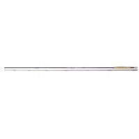 Спиннинг Dragon Millenium HD Trout Fly 2.70m AFTMA 5-6