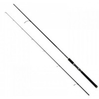 Спиннинг Norstream Favorite II 10-38gr (FAS II 902MН)