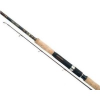 Спиннинг Shimano Bestmaster BX SP 270 L 2