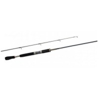 Спиннинг Shimano FIREBLOOD 2,1 MEDIUM
